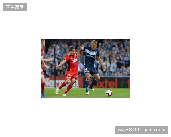 4名澳超球员入选澳大利亚3月大名单,墨尔本城占两席