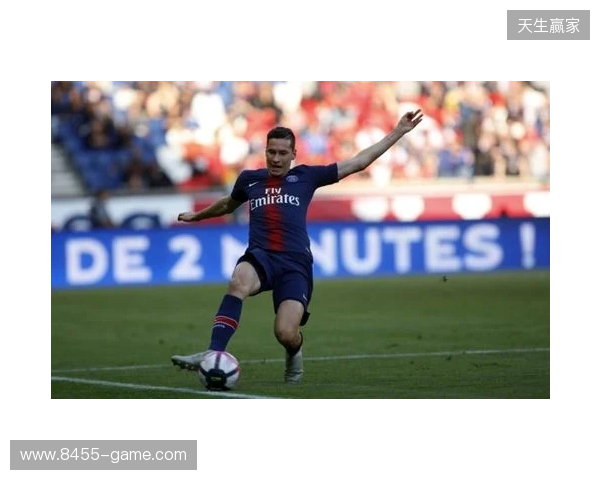 天体:曼城仍希望罗德里留下,并同意与俱乐部签订新合同