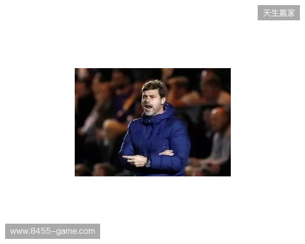 戴奇打趣回应热刺传闻:接替帅位可能性极低,我正要上节目