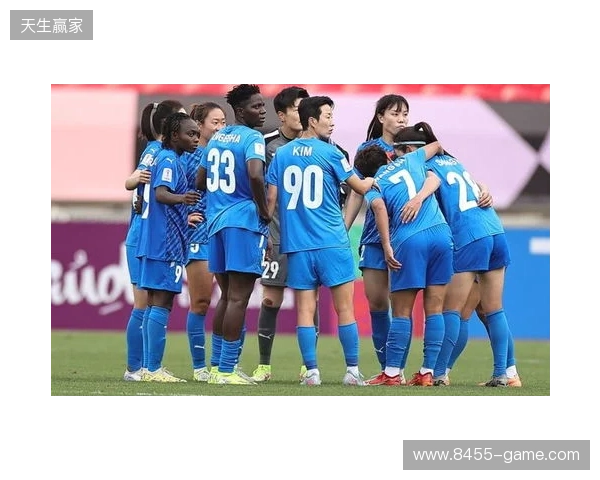 两度争议判罚!邓梦晔进球被吹越位,武汉女足遇门线悬案