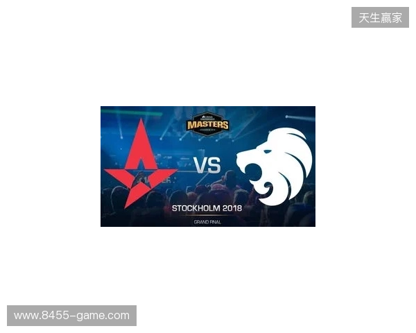 PGL布加勒斯特:破晓交锋!Astralis 2-1 EYE