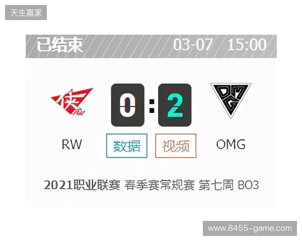CAC 2026:游刃有余!MOUZ 2-0 MIBR