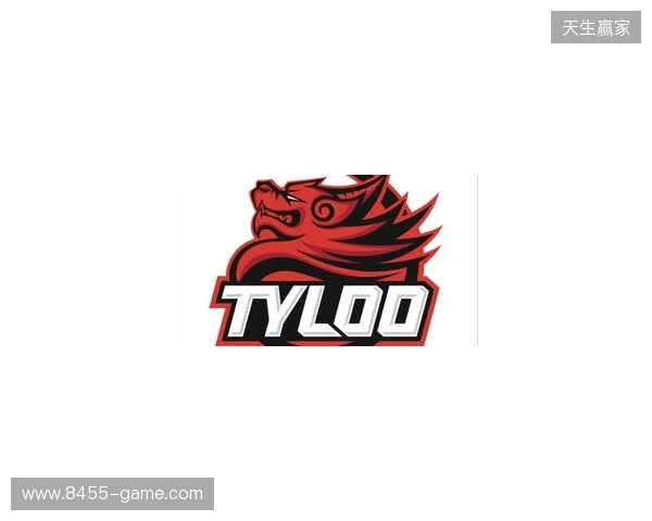 CAC 2026:棋差一着!TYLOO 1-2 paiN