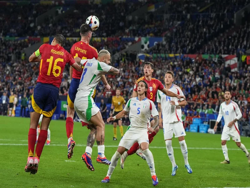 此前遭遇严重车祸的安东尼奥随莱斯特训练,有望签短期合同