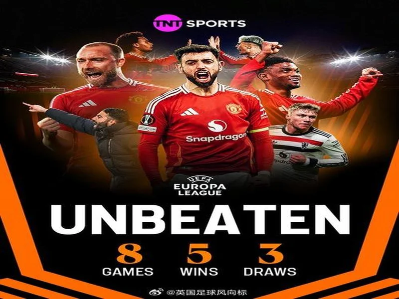 天空:曼联加快选帅进程,新临时主帅的重点是下赛季欧战资格