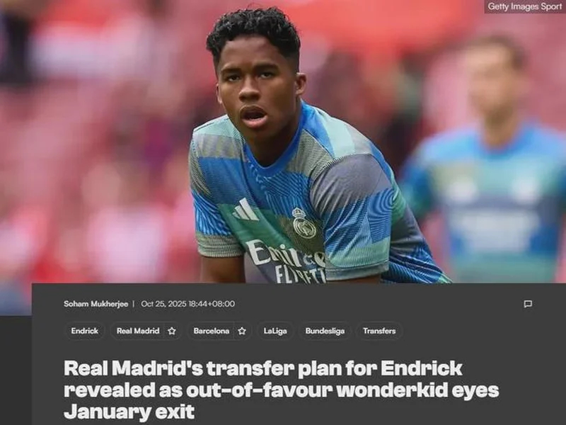 太阳报：曼市德比首发泄露，曼联已展开内部调查